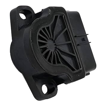 M578861 - Pedal Tavel Senso 2004-2006 Mitsubishi Outlande